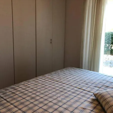 Aurora Park Apartment Lido di Jesolo