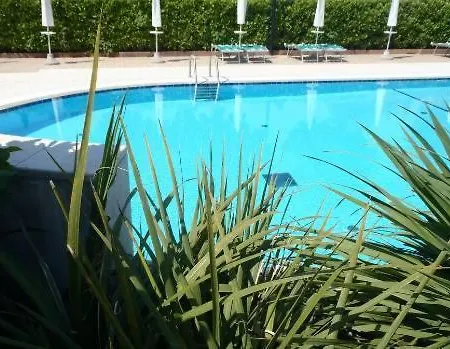Aurora Park * Lido di Jesolo