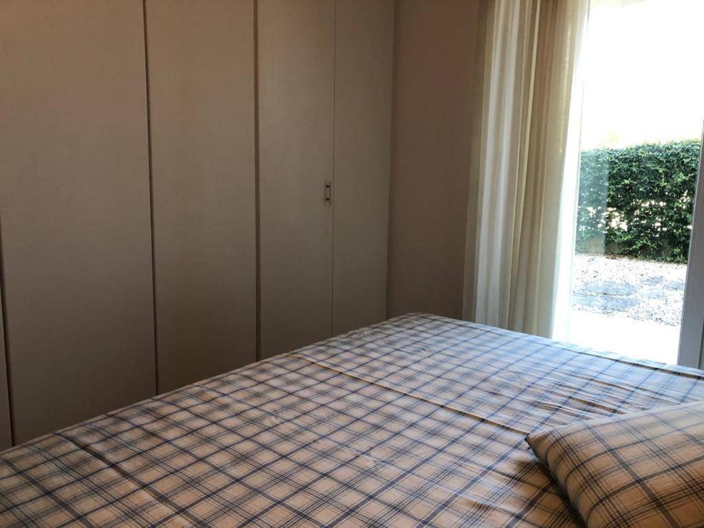 Aurora Park Apartment Lido di Jesolo