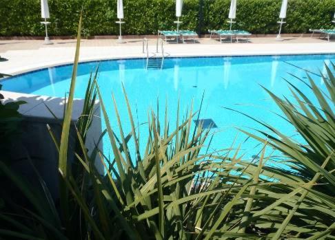 Aurora Park * Lido di Jesolo