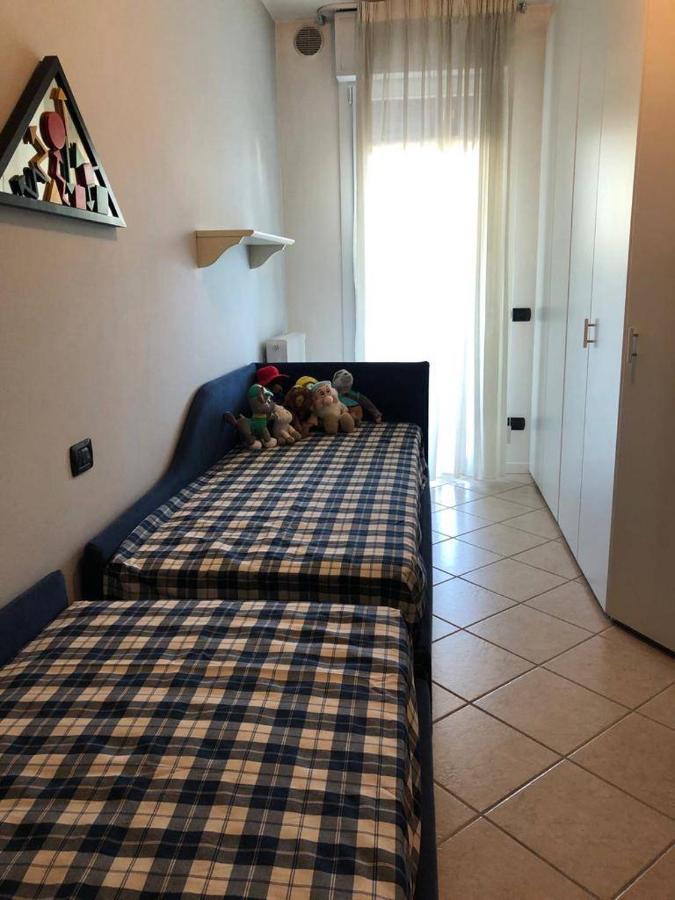 Appartamento Aurora Park Lido di Jesolo