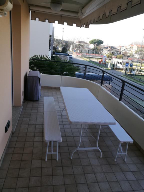 Aurora Park * Lido di Jesolo