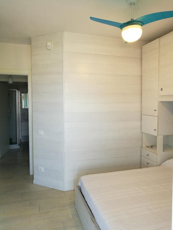 Appartamento Aurora Park Lido di Jesolo