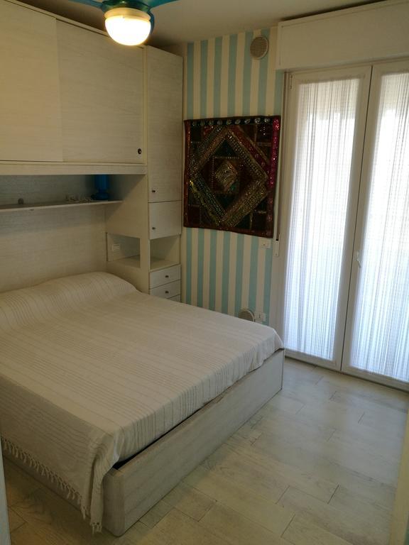 Aurora Park Apartment Lido di Jesolo