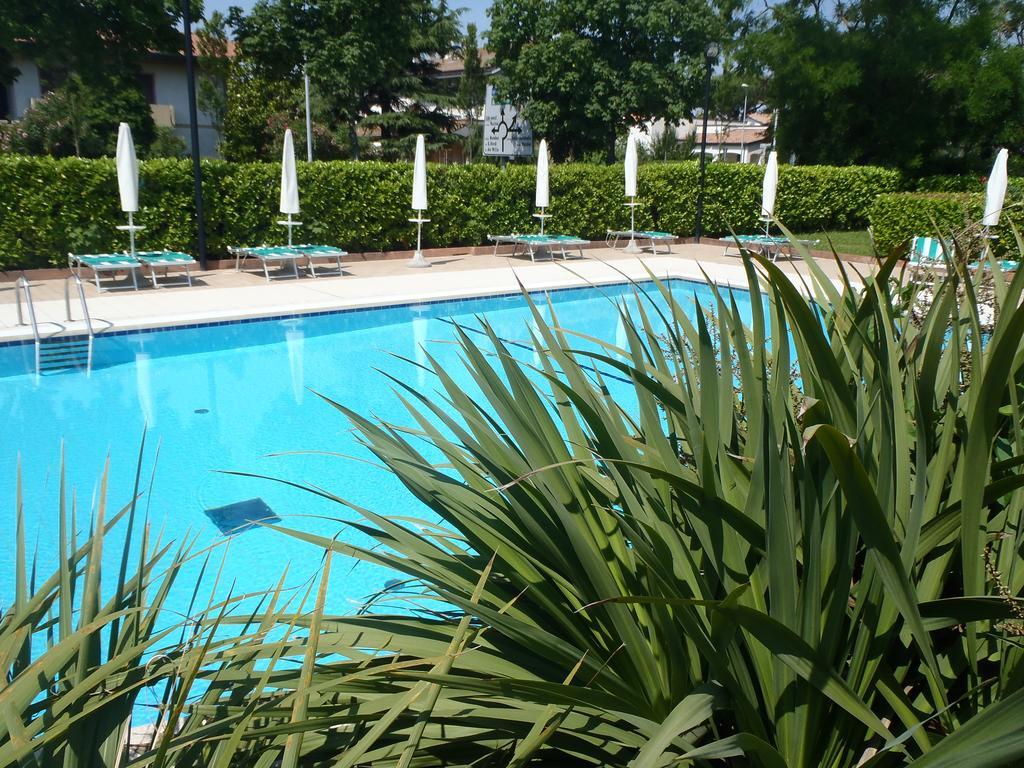 Aurora Park * Lido di Jesolo