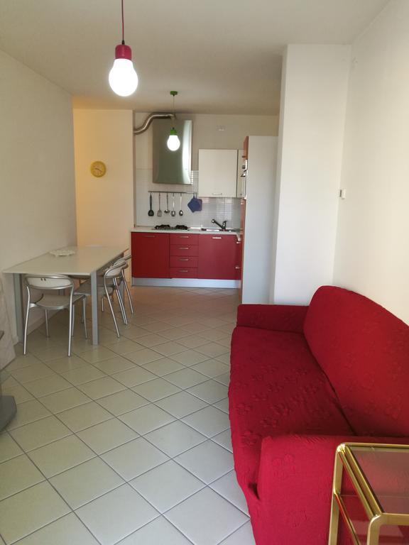 Appartamento Aurora Park Lido di Jesolo