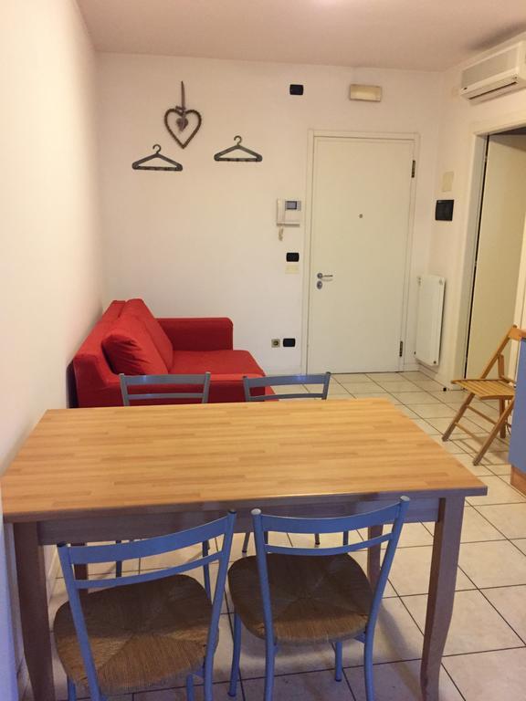 Appartamento Aurora Park Lido di Jesolo