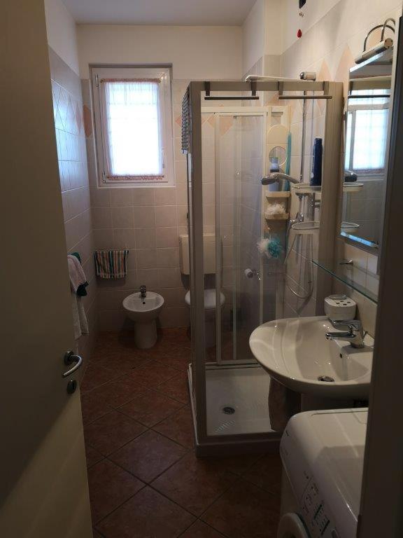 Appartamento Aurora Park Lido di Jesolo