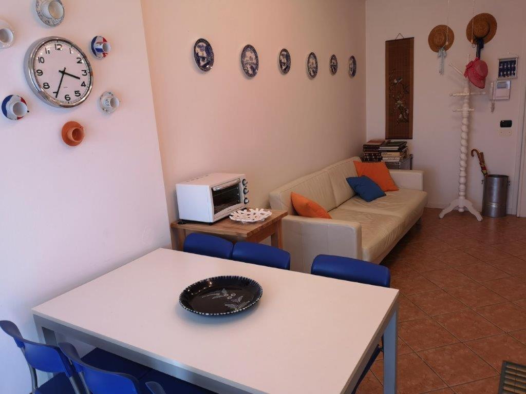 Appartamento Aurora Park Lido di Jesolo